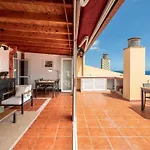 Resimar Ii Sunset * كانديلاريا